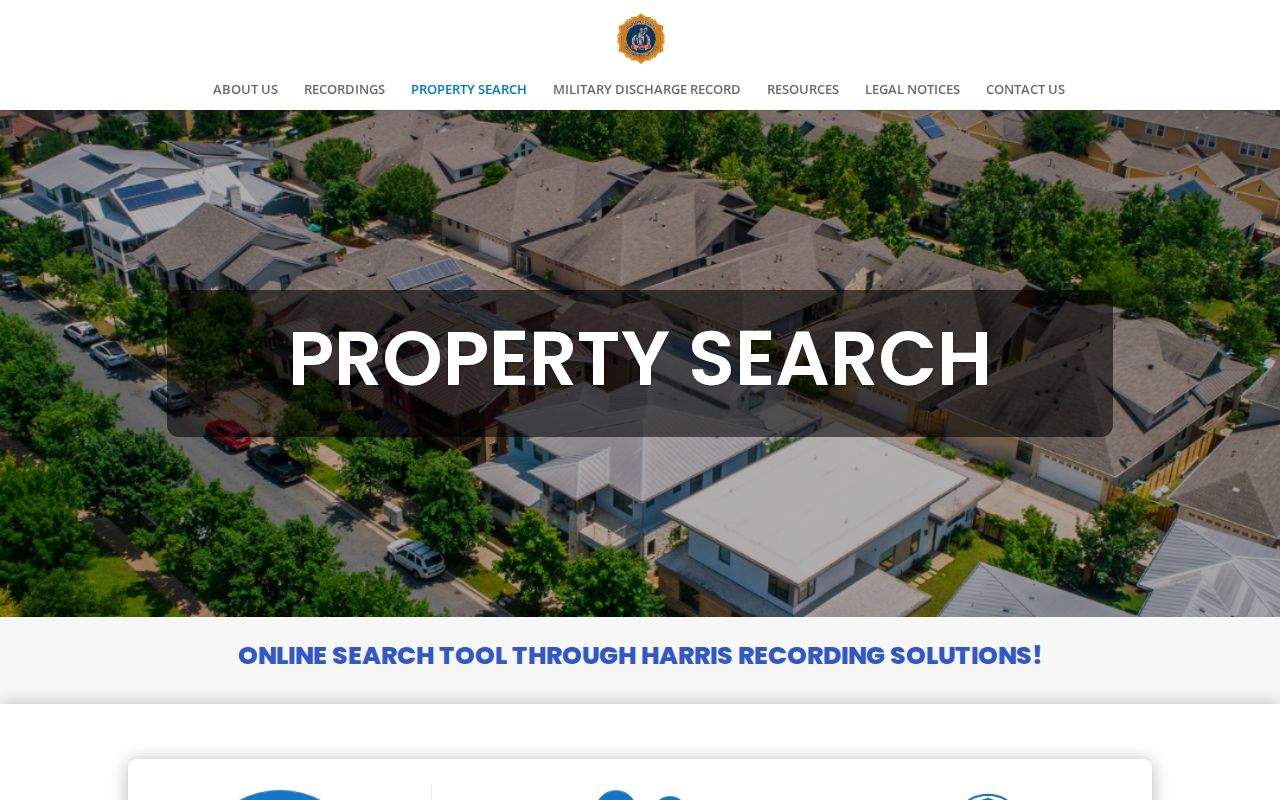 North Bergen street directory Register public search room